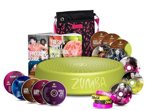 best zumba dvds top 5 best zumba dvds of 2018 reviewed well being secrets best zumba dvds top 5 best zumba dvds of 2018 reviewed well being secrets