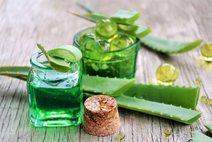 aloe-vera-gel-nutrition