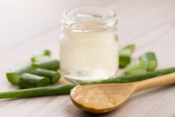 aloe-vera-juice-in-jar