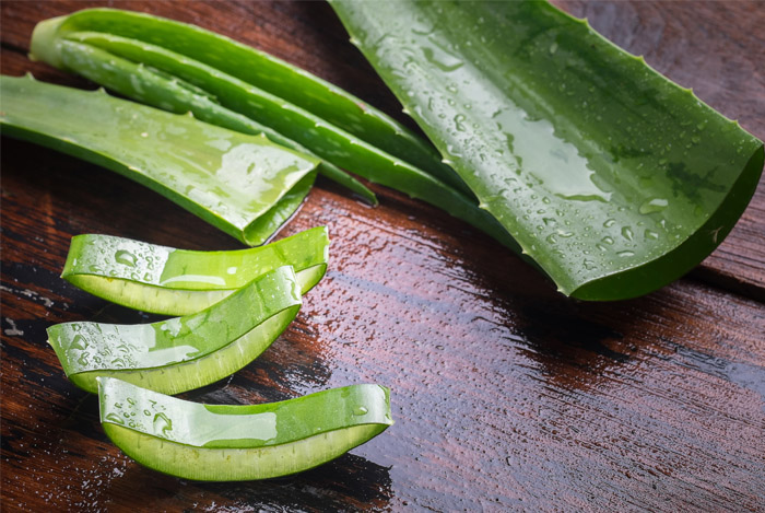 aloe-vera-leaf-cut-nutrition