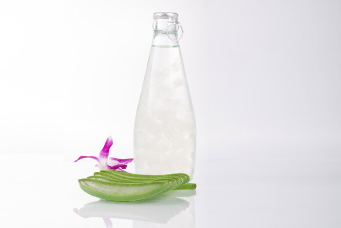 aloe-vera-water-bottle-nutrition