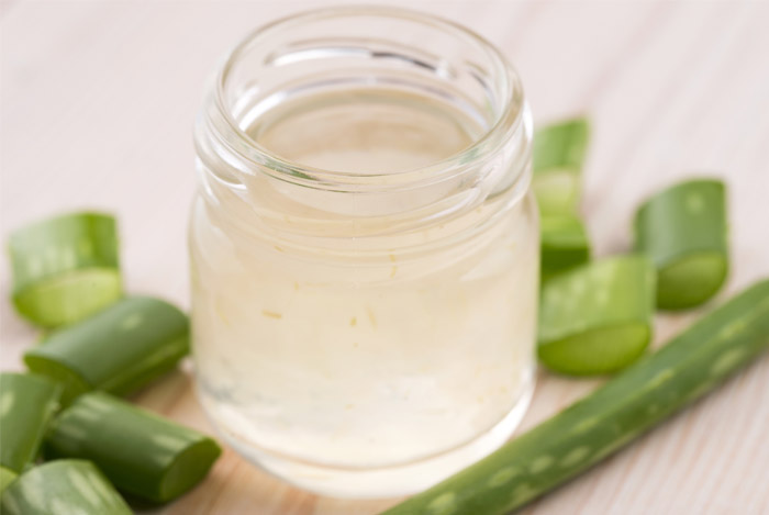 aloe-vera-water-cup-benefits