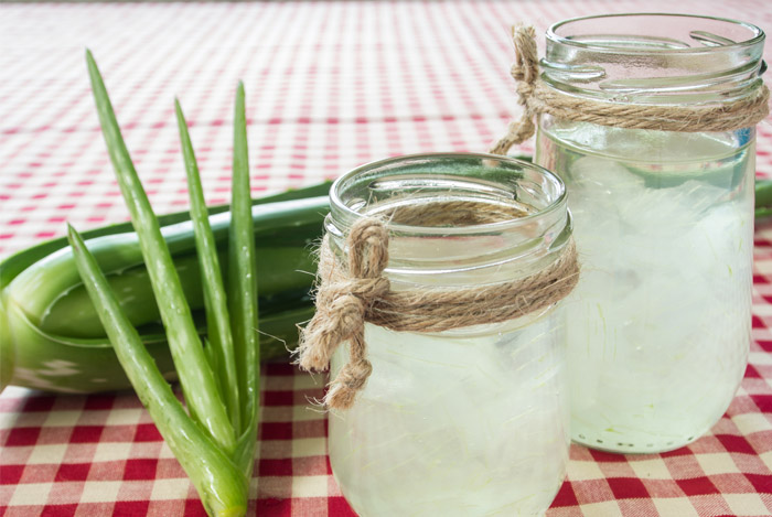 aloe-vera-water-jars