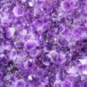 amethyst-healing-properties