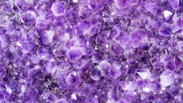 amethyst-healing-properties