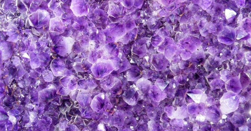 amethyst-healing-properties