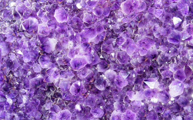 Amethyst Healing Properties Science Backed And Not