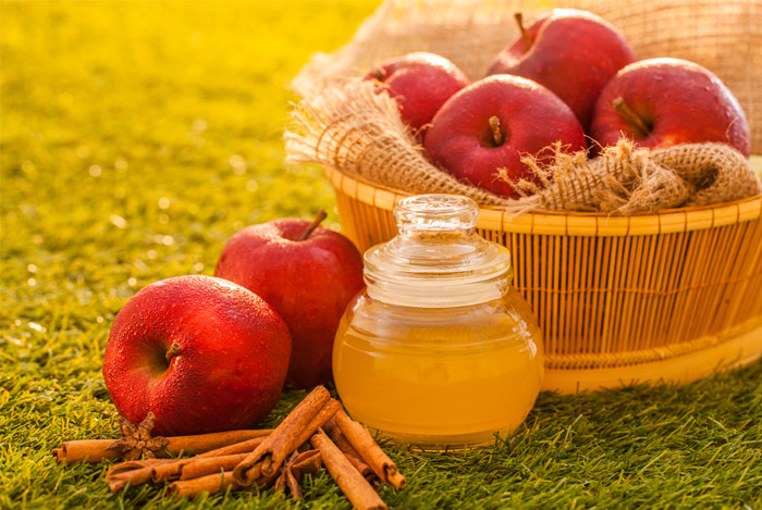 apple cider vinegar bottle - STOFWISSELING DE BESTE MANIEREN OM HET METABOLISME NATUURLIJK TE VERHOGEN