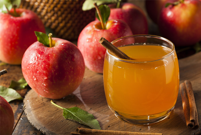 apple-cider-vinegar-drink