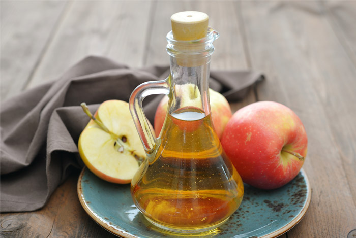 apple-cider-vinegar-superfood