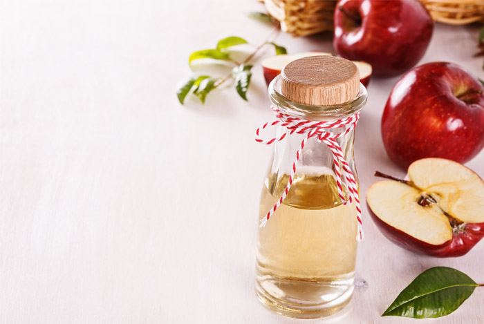 apple-cider-vinegar