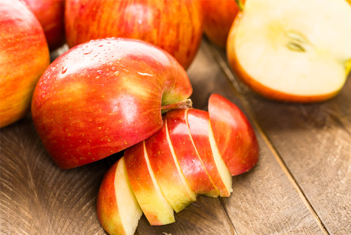 apple-great-weight-loss-food
