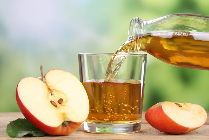 apple juice against cholesterol - TOP 13 SUPERFOODS OM CHOLESTEROL TE VERLAGEN