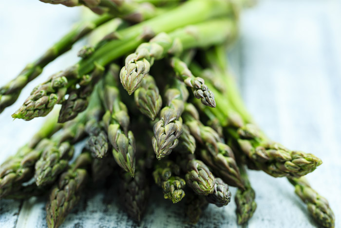 asparagus-superfood