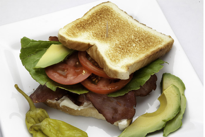 avocado-BLT-benefits