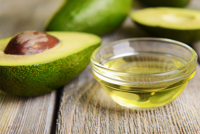 avocado-oil