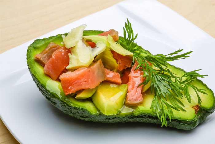 avocado-salmon-benefit