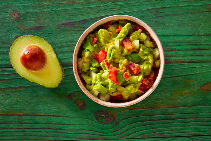 avocado-salsa