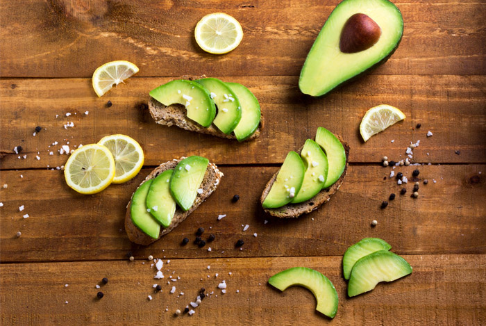 avocado-sliced-health-benefits