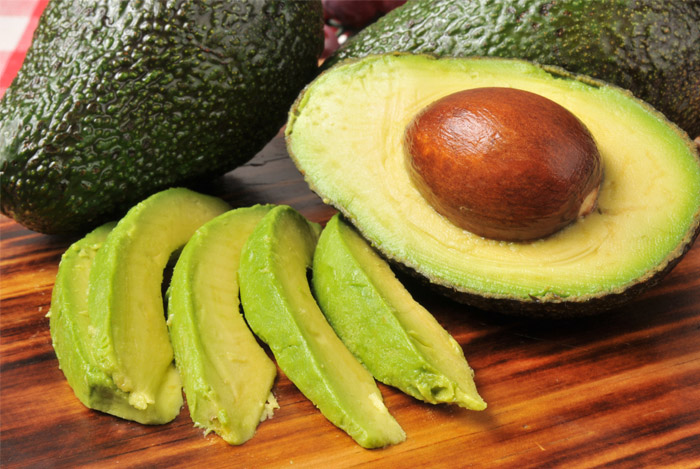 avocado-superfood