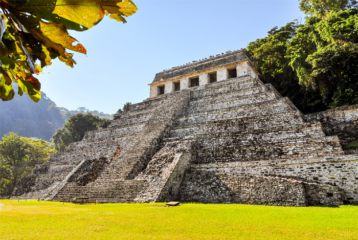 aztec-structure-green-spirulina