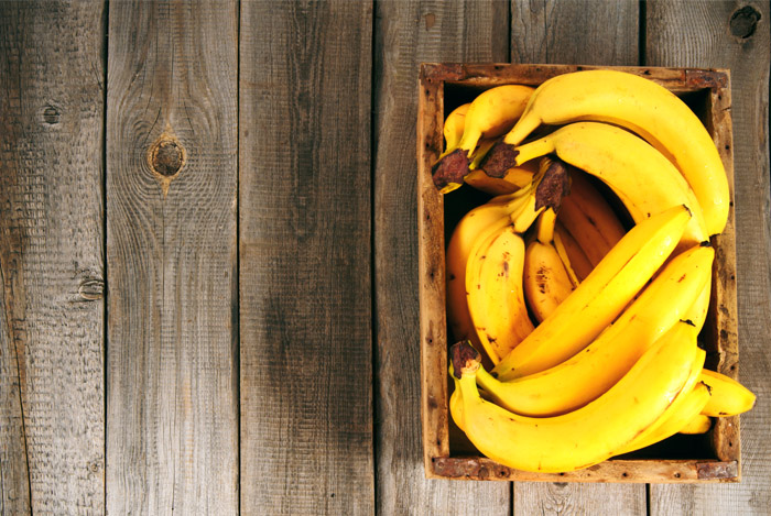 bananas-great-for-weight-loss
