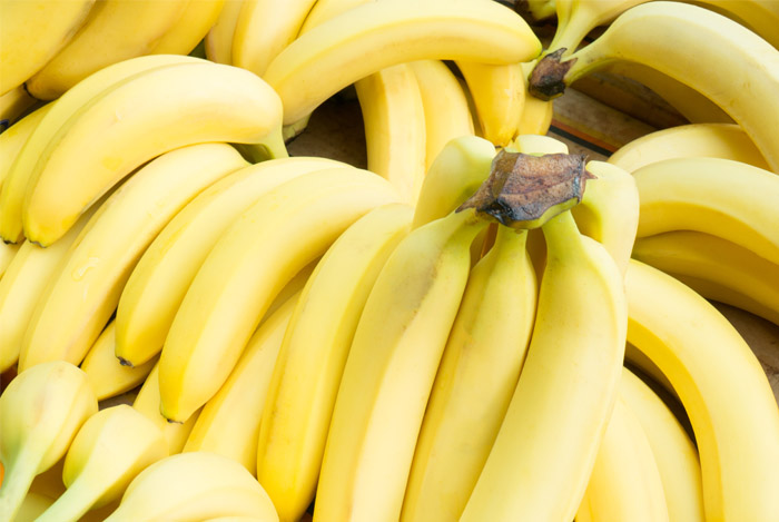 bananas-superfood