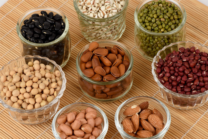 beans-legumes-whole-grains