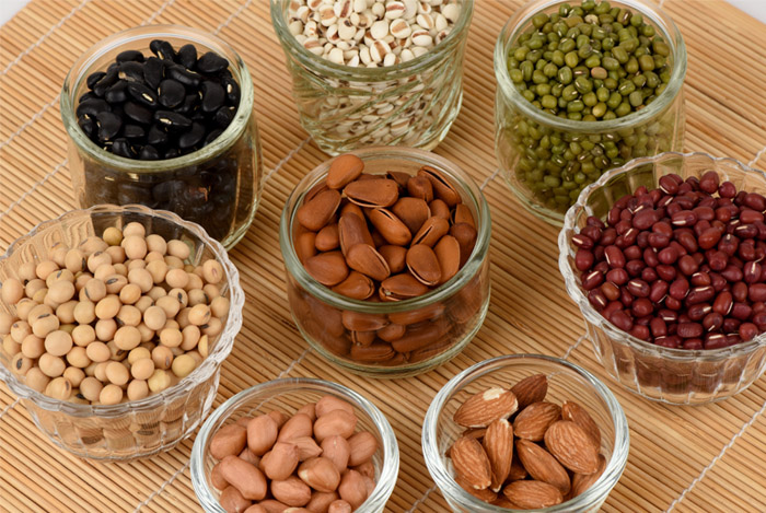 beans-legumes-whole-grains