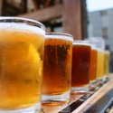 beer-benefits-you-never-suspected-about