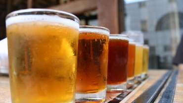 beer-benefits-you-never-suspected-about