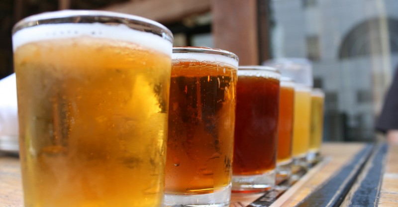 beer-benefits-you-never-suspected-about