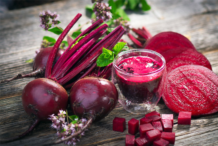 beetroot-superfood