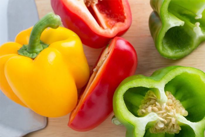 bell-peppers-great-for-weight-loss
