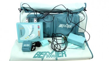 Bemer 3000 Review – Well-Being Secrets