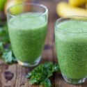 best detox drinks