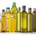 best-oil-for-frying