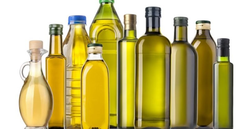 best-oil-for-frying