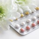 birth-control-side-effects-alternatives