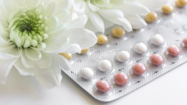 birth-control-side-effects-alternatives