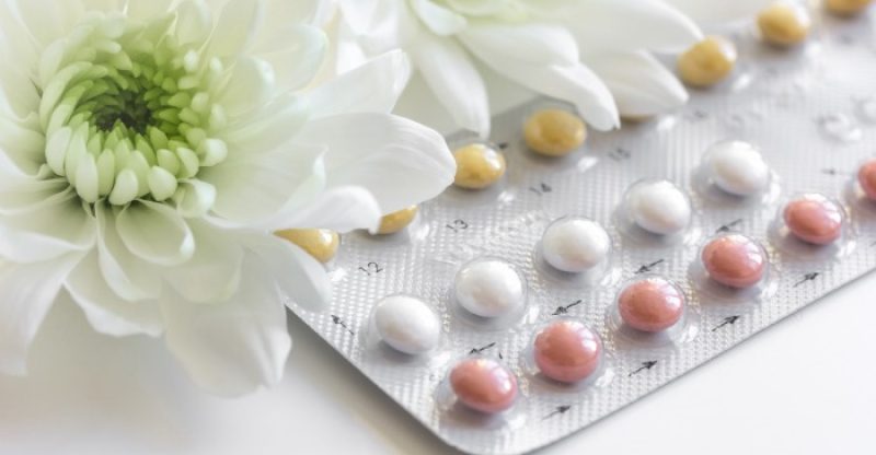 birth control side effects alternatives 800x416 - ANTICONCEPTIE NEVENEFFECTEN, GEVAREN EN NATUURLIJKE ALTERNATIEVEN
