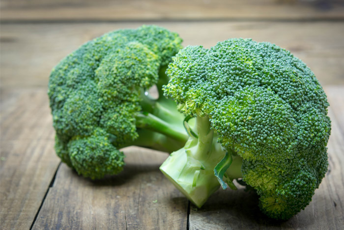 broccoli-great-for-weight-loss