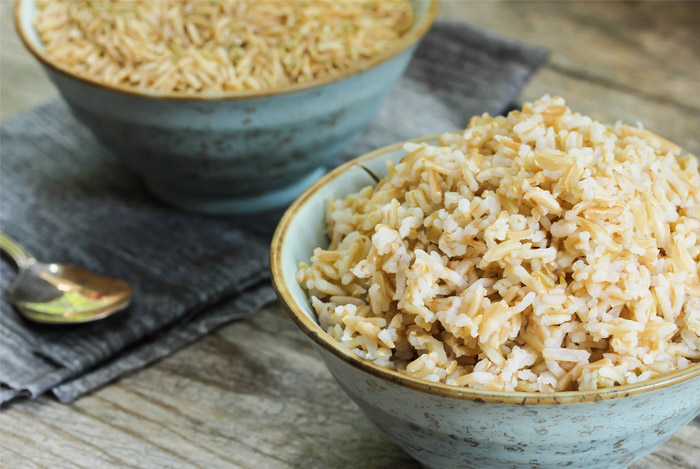 brown-rice-great-for-weight-loss