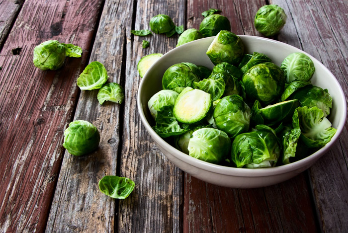 brussel-sprouts-superfood