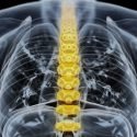bulging-disc-treatment