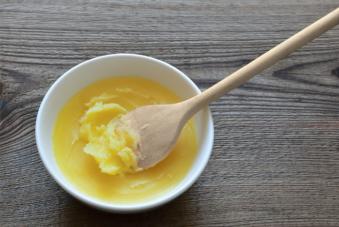 butter-spoon-bowl-unhealthy-fat