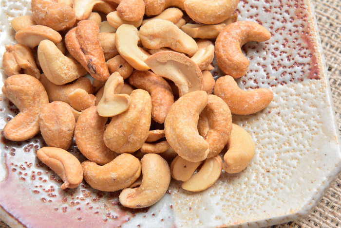 cashew-nuts-superfood