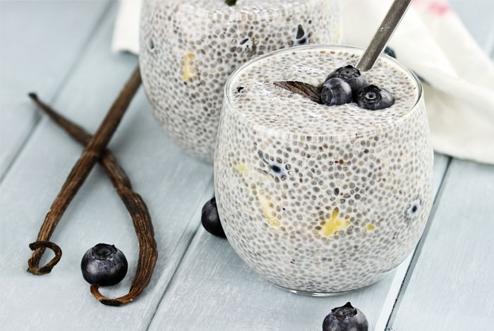 chia-seed-pudding-in-a-cup