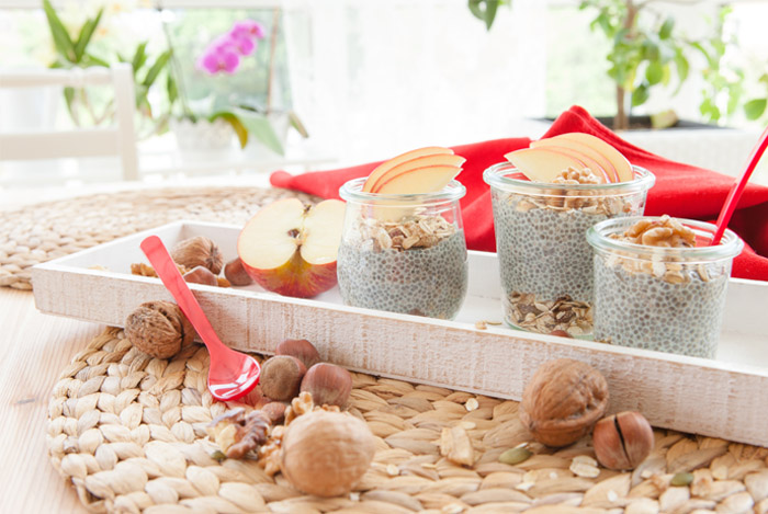 chia-seed-pudding-with-nuts