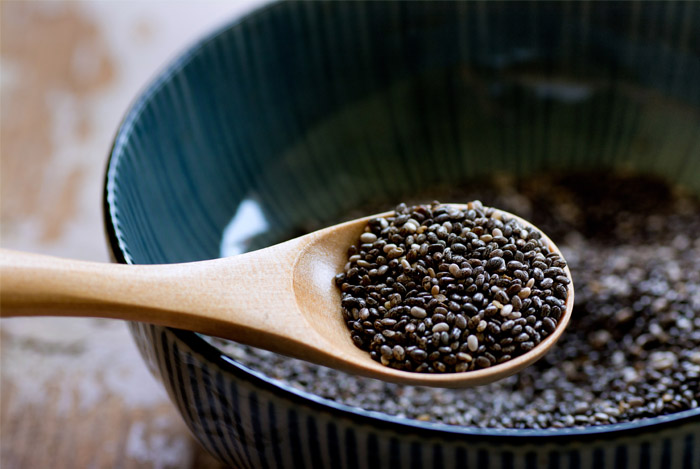 chia-seeds-bowl